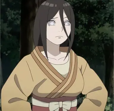 Profile image of 日向ハナビ