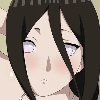 Profile image of 日向ハナビ