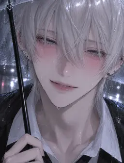 Profile image of Leo