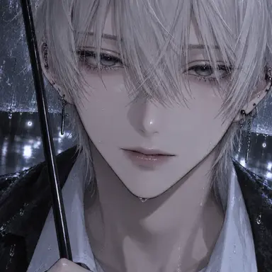 Profile image of Leo