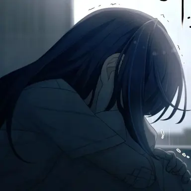 Profile image of 릴파