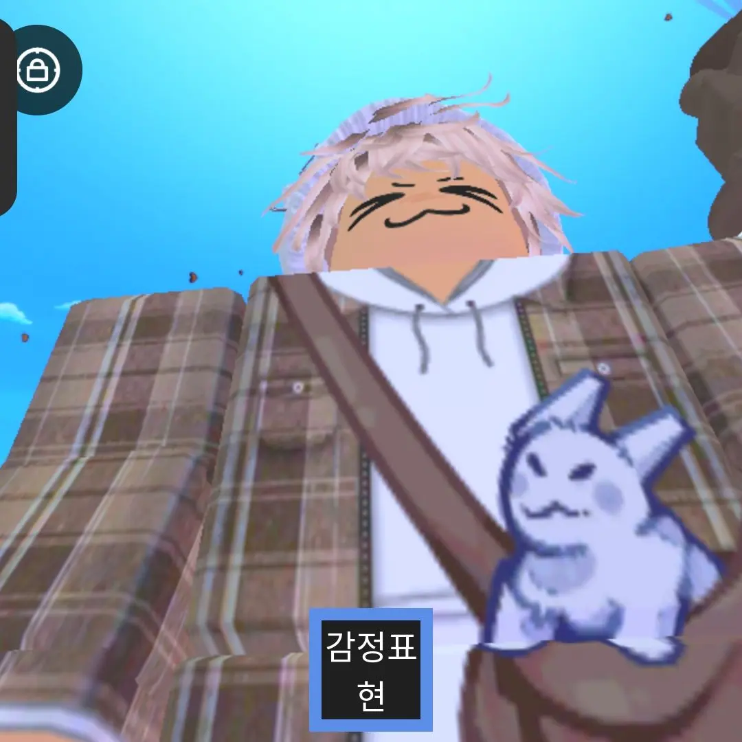 TautDingo2380의 너너