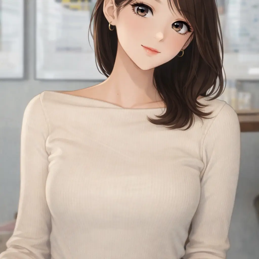 GruffChili2957의 紀子