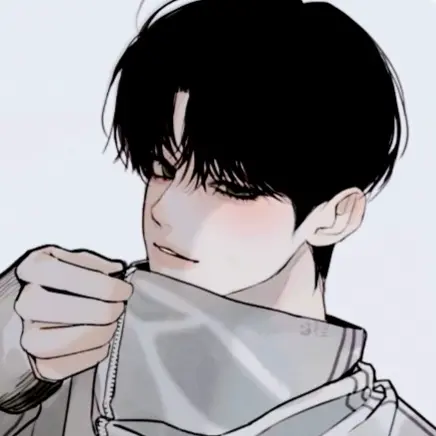 auntie의 윤도현