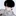 윤도현