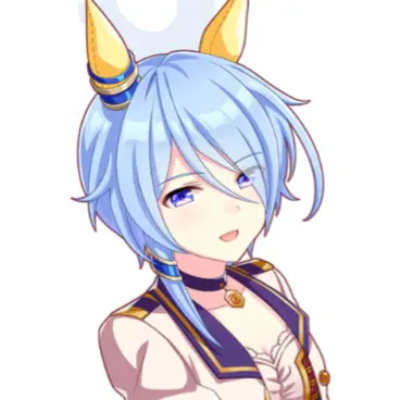 Profile image of ケイエスミラクル
