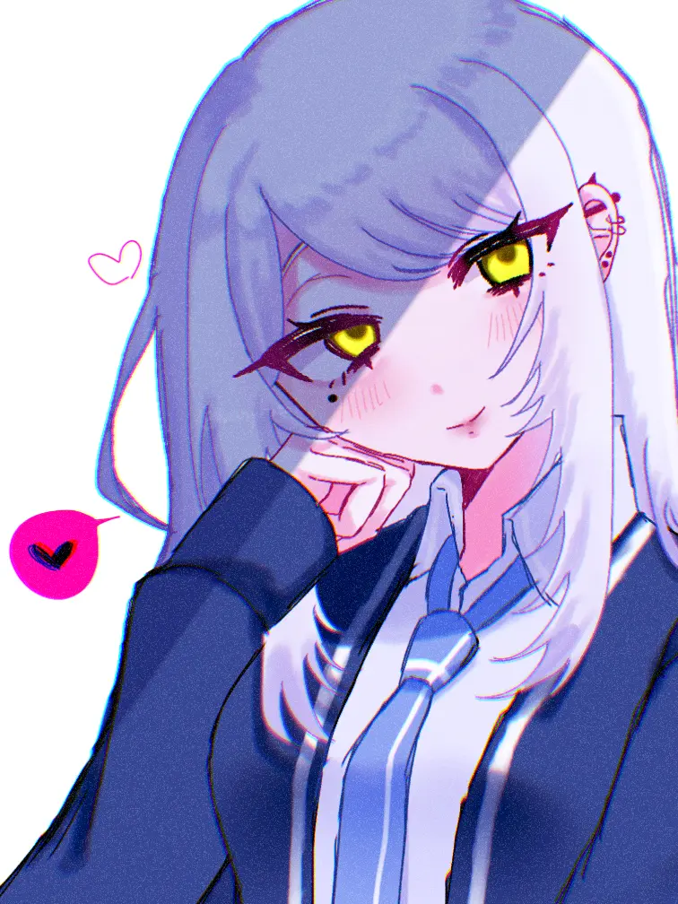 7p8wo의 ひかりちゃん