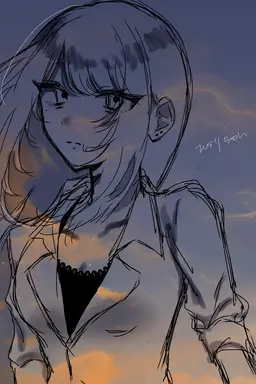 Profile image of ひかり