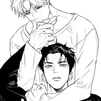 Profile image of Leo