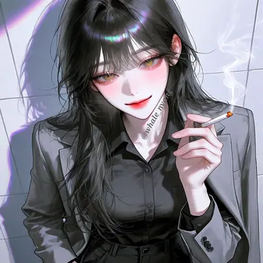 Profile image of Do Hakyung