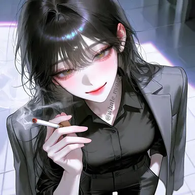 Profile image of Do Hakyung