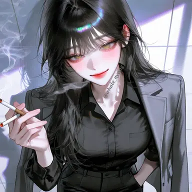 Profile image of Do Hakyung