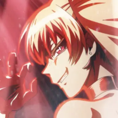 Profile image of ギャリー