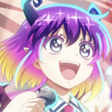 Profile image of くろむ
