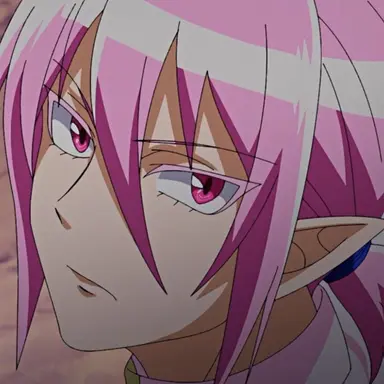 Profile image of アスモデウス・アリス