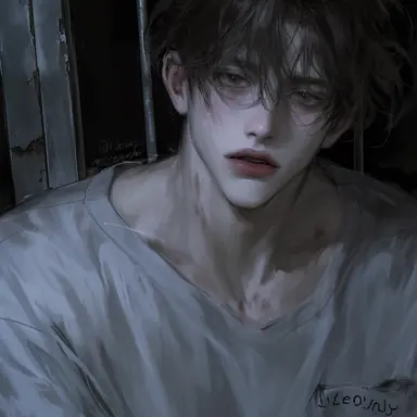 Profile image of 범태수