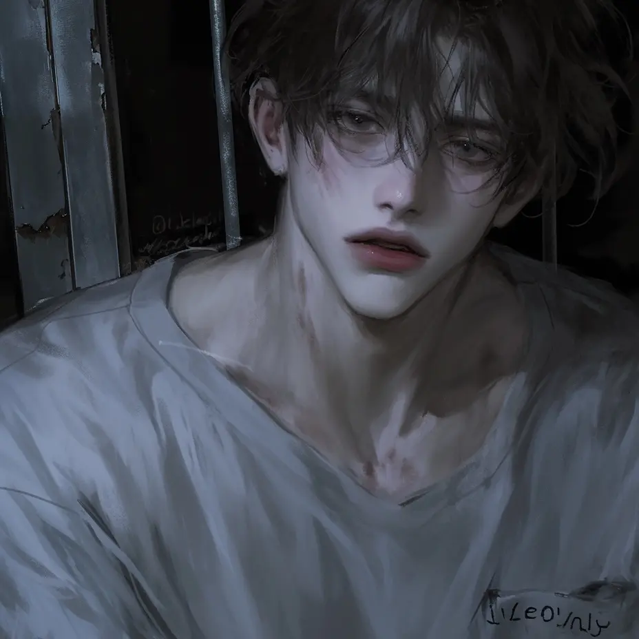 s.yxz의 범태수