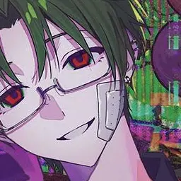 Profile image of すち