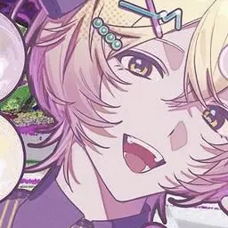 Profile image of みこと