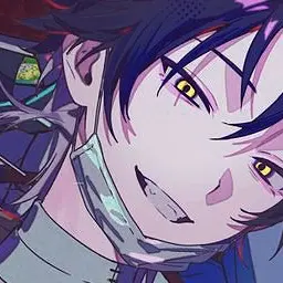 Profile image of いるま