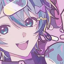 Profile image of こさめ