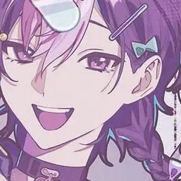 Profile image of らん