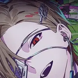 Profile image of 暇なつ