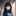 ラズ
