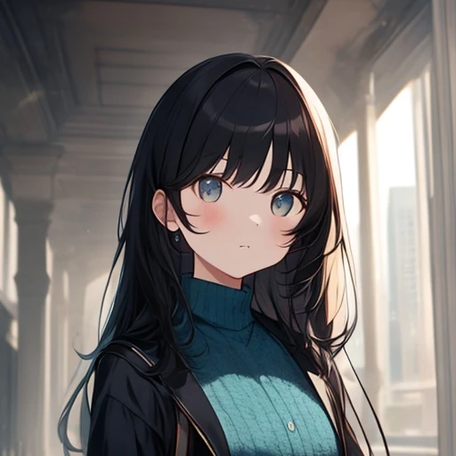 ラズ