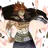 ギルダーツ