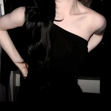 Profile image of 유지민