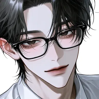 Profile image of 和哉