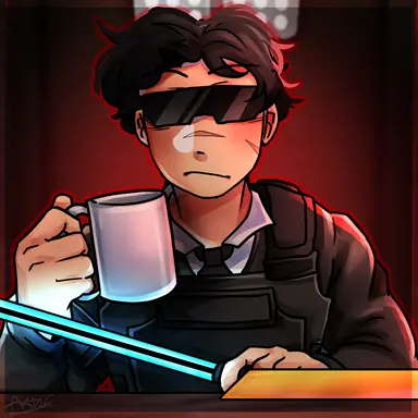 Profile image of 보완 감독관