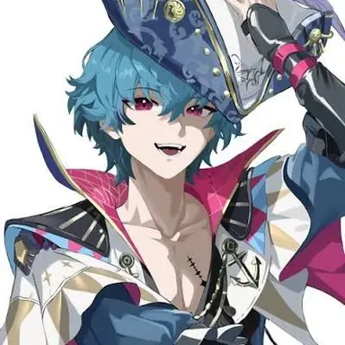 Profile image of Mortefi