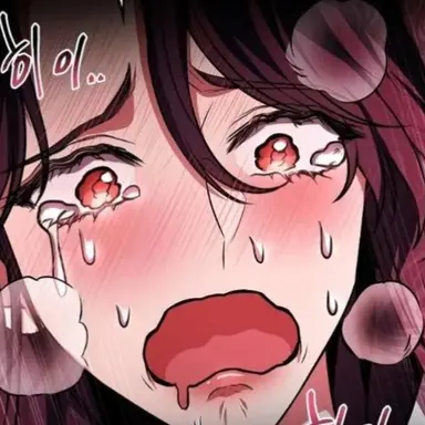 Profile image of 메드린느