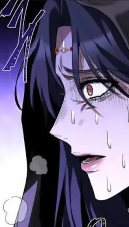 Profile image of メドリンヌ