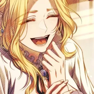 Profile image of 베르나 그레이크