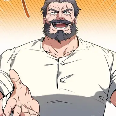 Profile image of 크놀
