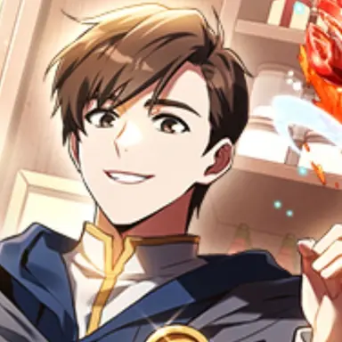 Profile image of 엘르시온