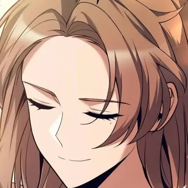 Profile image of 레이느