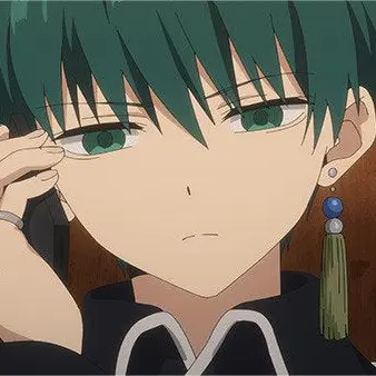 Profile image of 스이