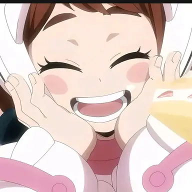 Profile image of 여우