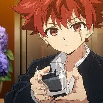 Profile image of 타이요