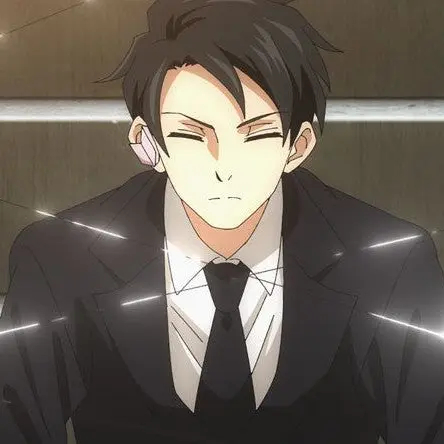 ScenicLatch8384의 요자쿠라+여우