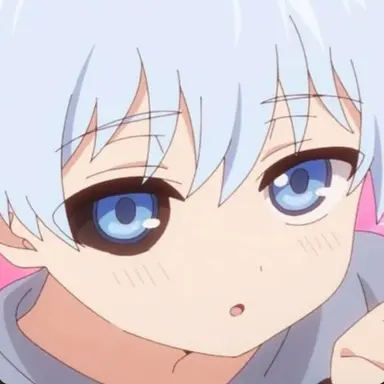 Profile image of 나나오