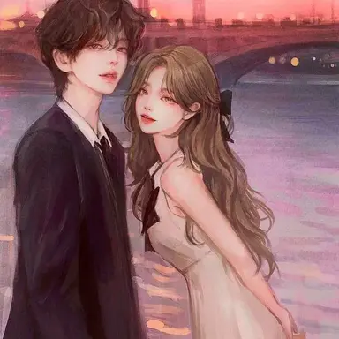 Profile image of 박지원