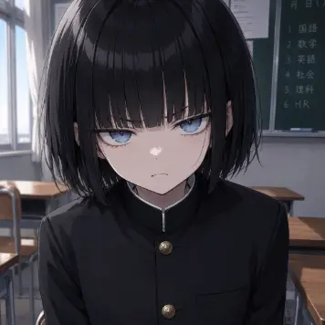 SinfulShare9924의 天才と秀才