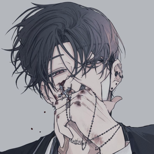 최문준 대표 이미지