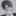 최문준