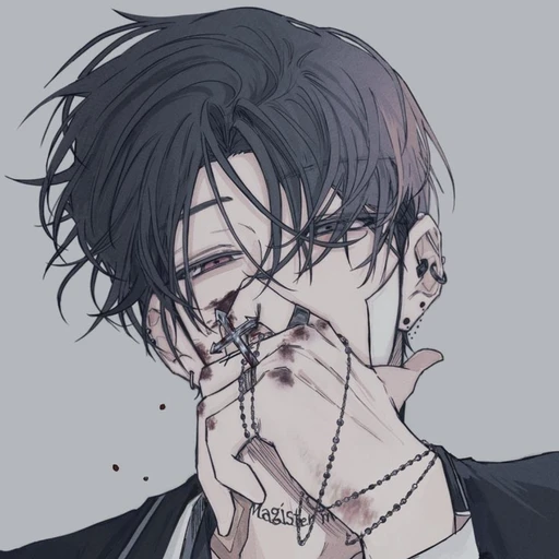 최문준